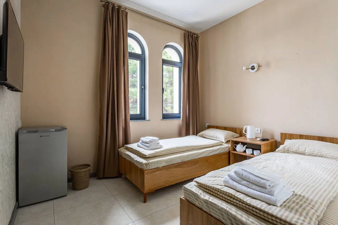 room image