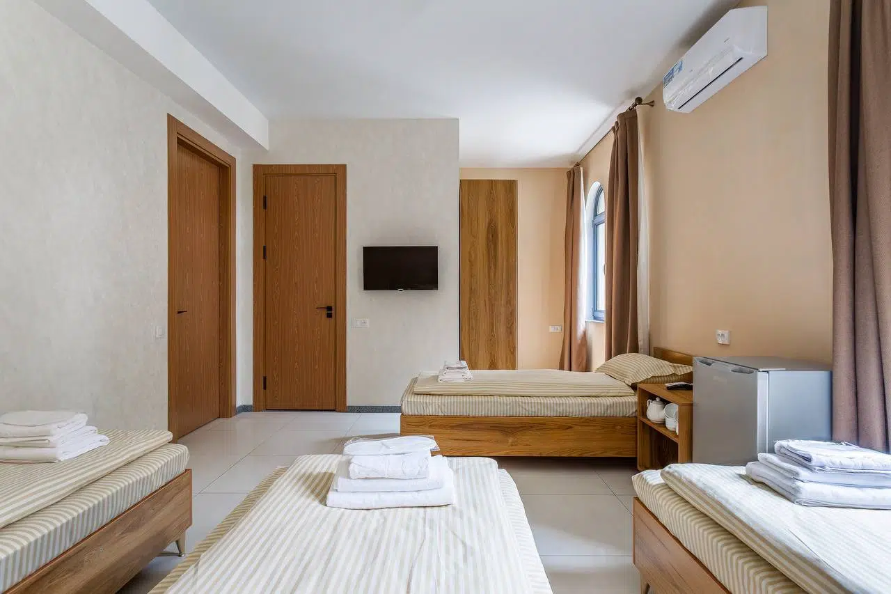 room image